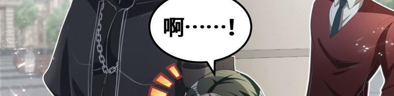 80.jpg