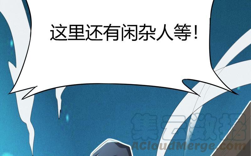 61.jpg