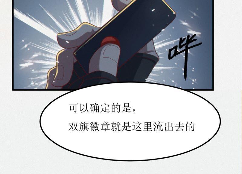 62.jpg