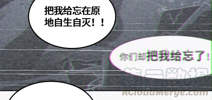 91.jpg