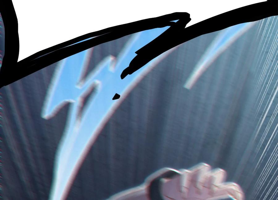 108.jpg