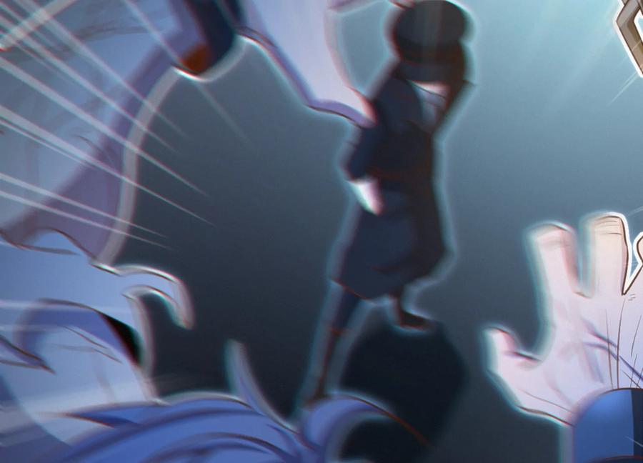 99.jpg