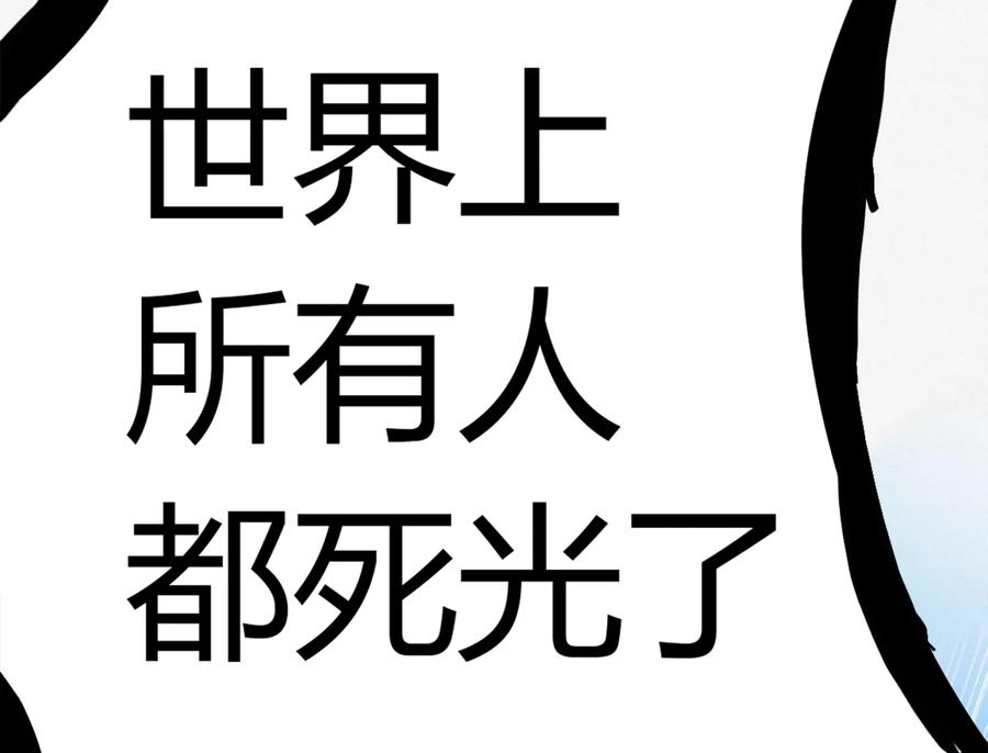 107.jpg