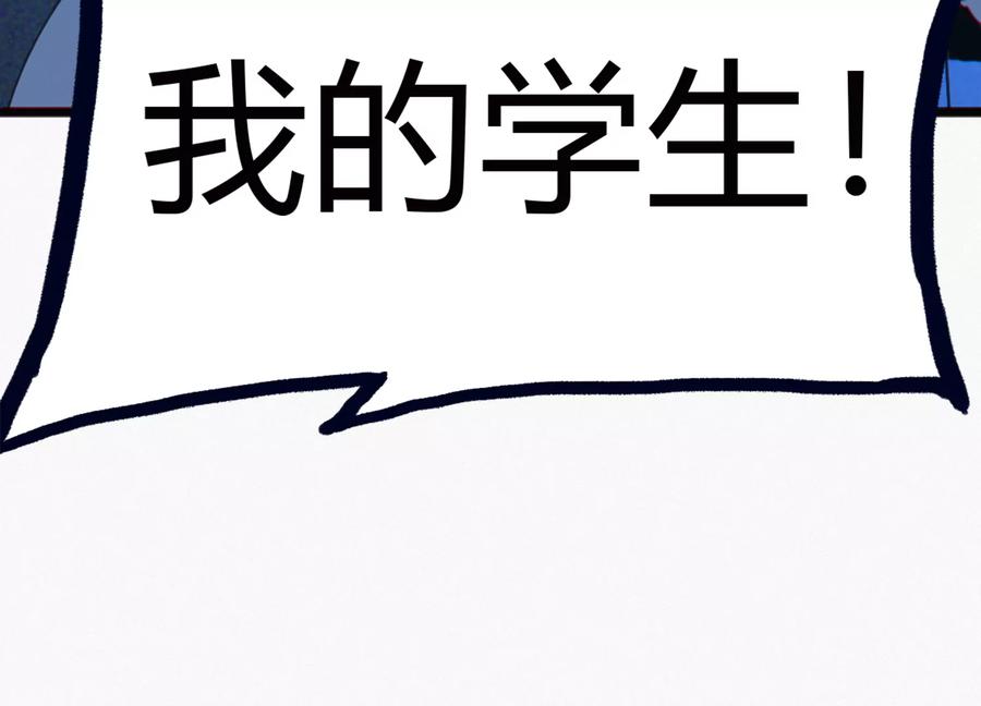 100.jpg