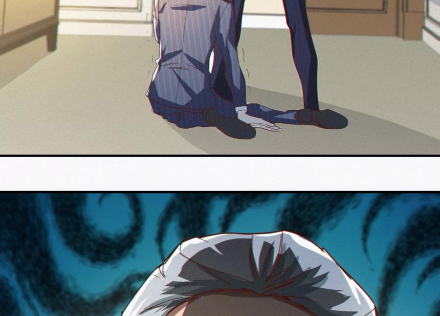 108.jpg