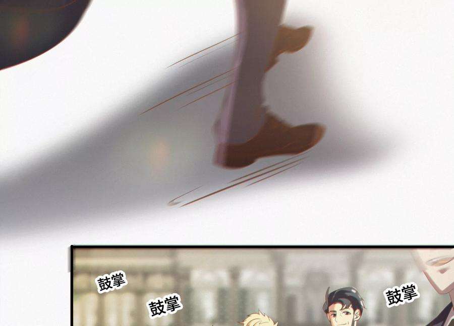98.jpg