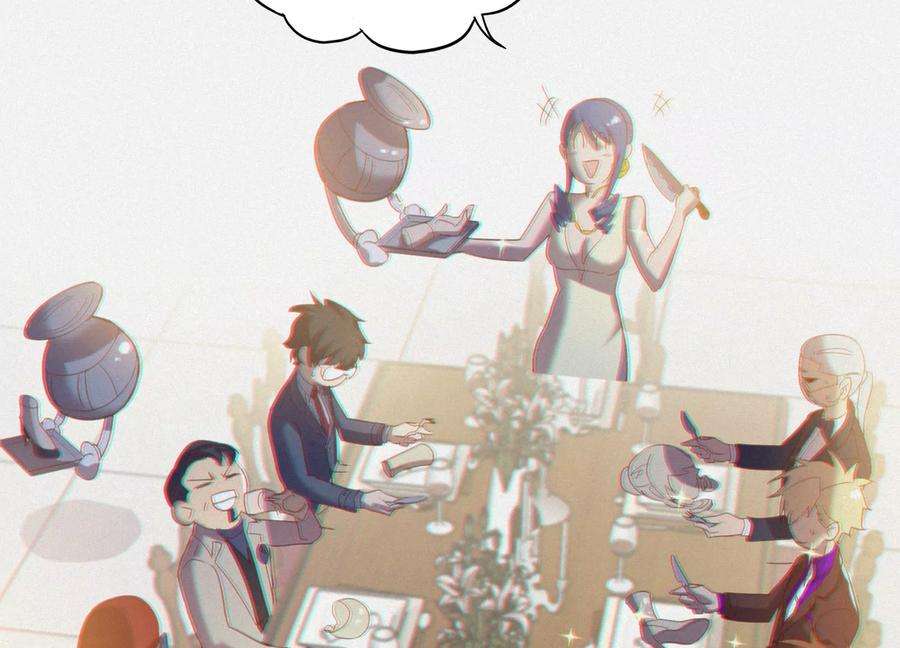 54.jpg