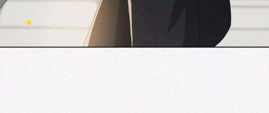 64.jpg