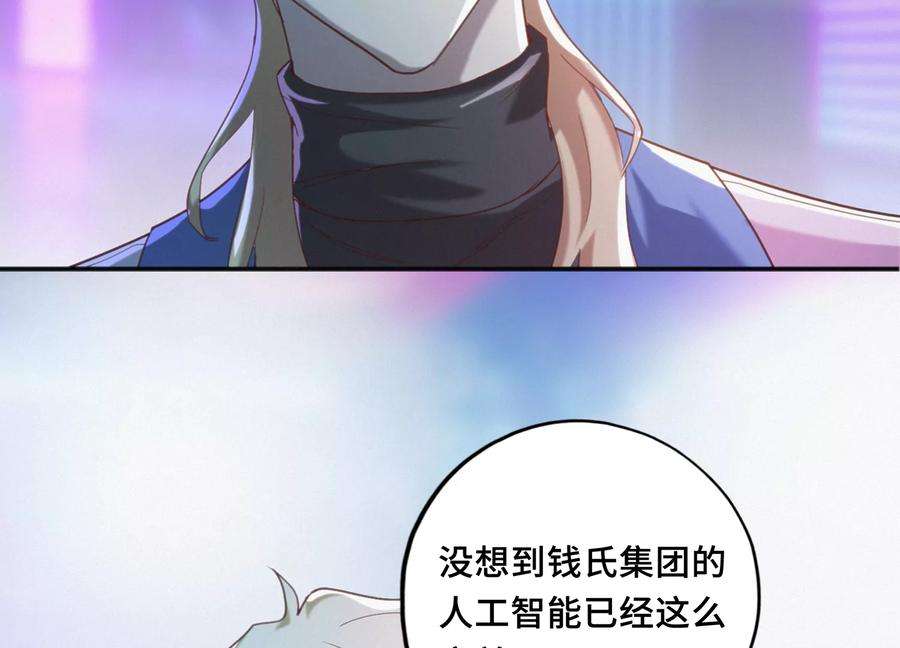 71.jpg