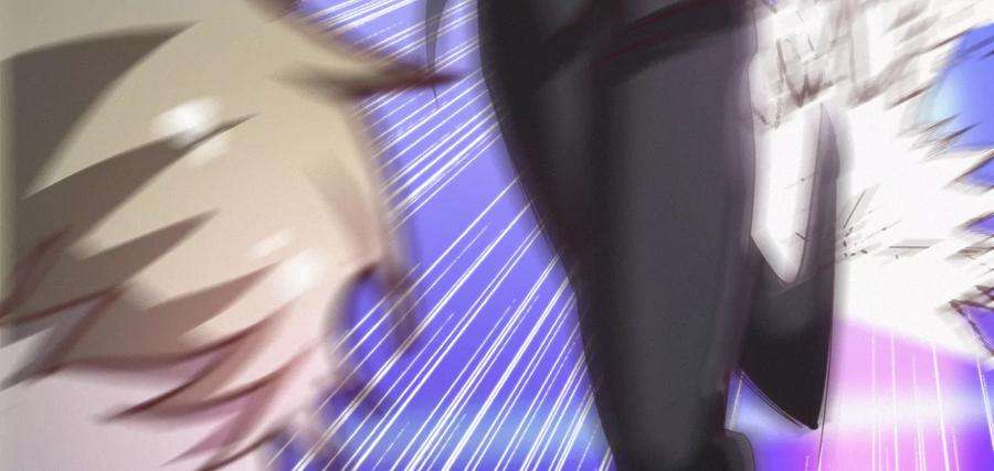 83.jpg