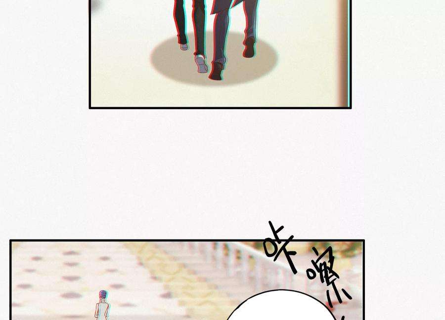 50.jpg