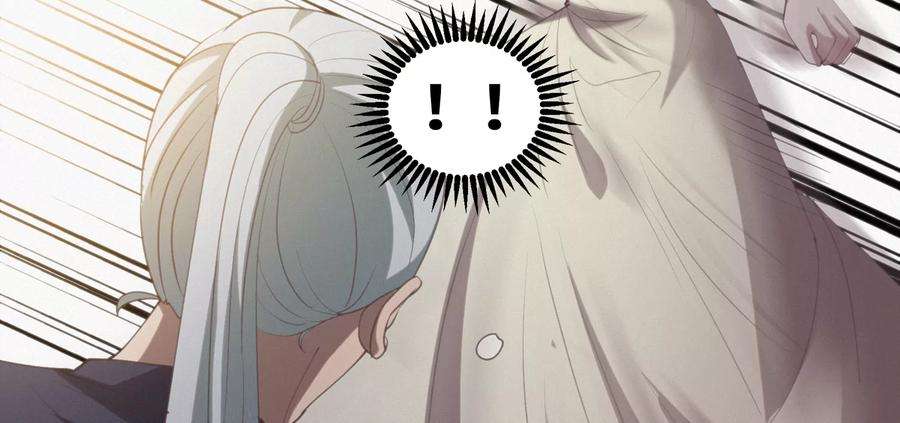 100.jpg