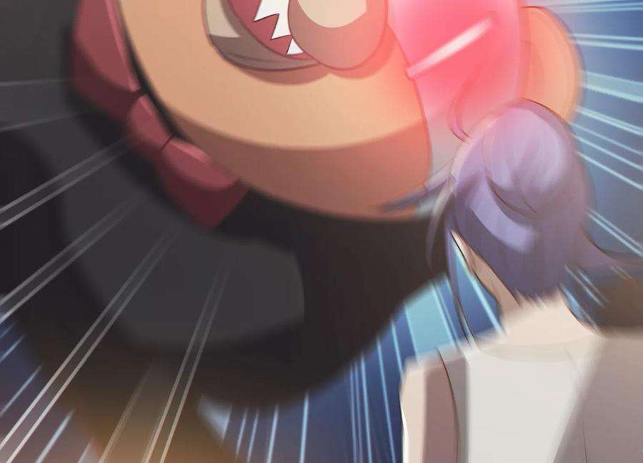 68.jpg