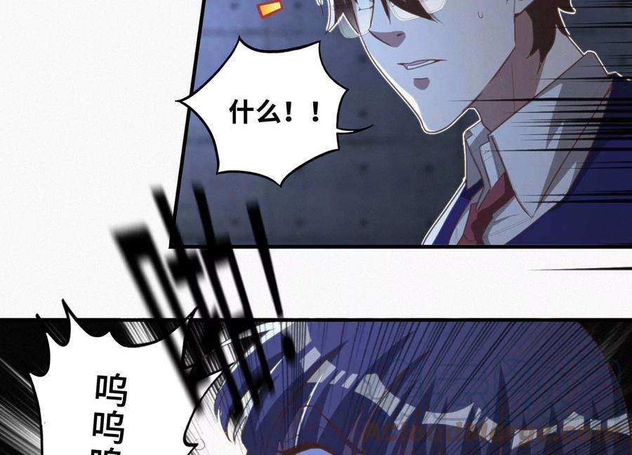 93.jpg