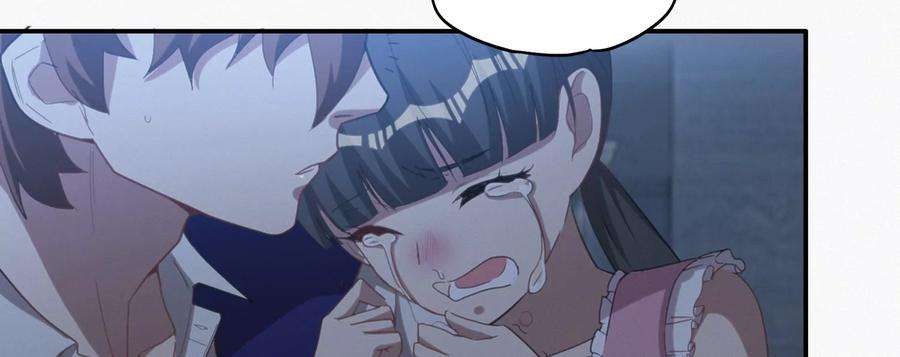 68.jpg