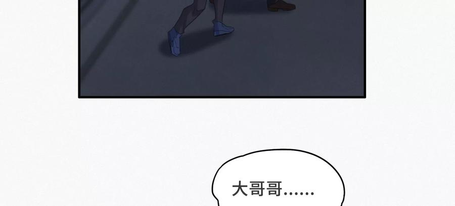 67.jpg