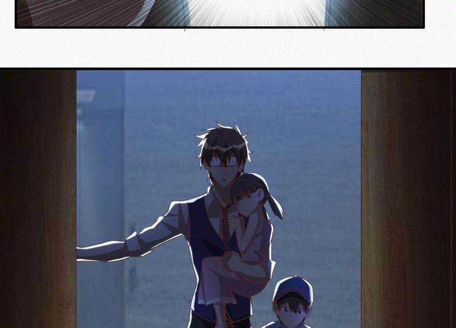 76.jpg