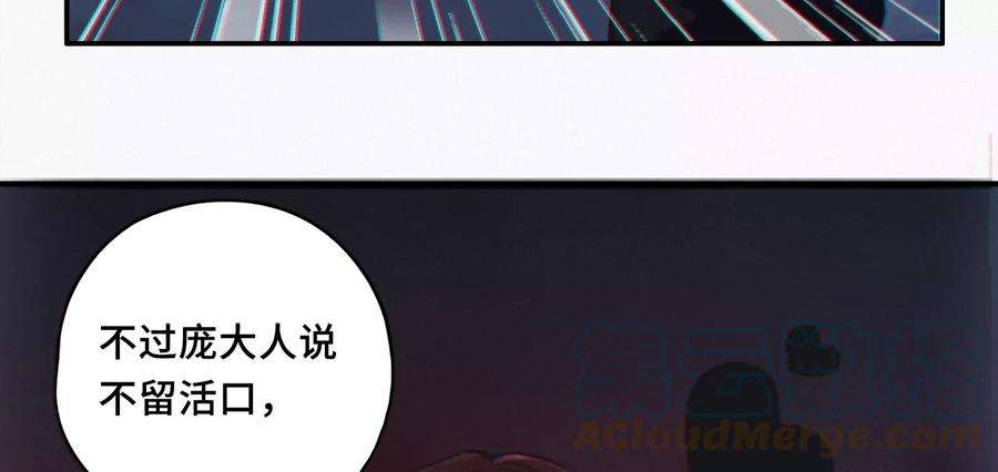 89.jpg