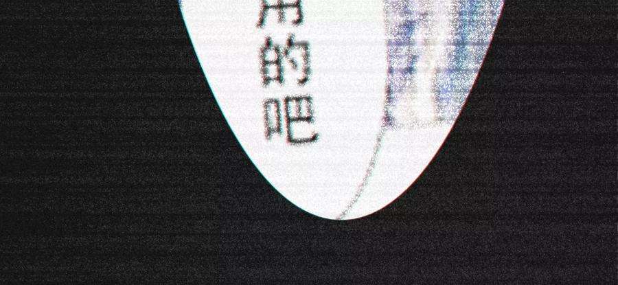 83.jpg