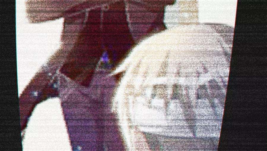 75.jpg