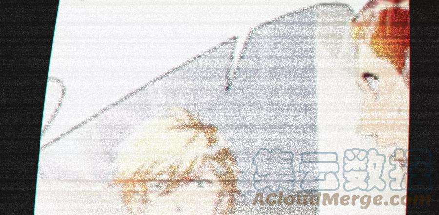 73.jpg