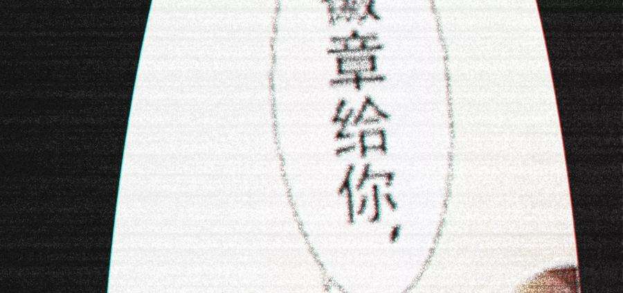 79.jpg