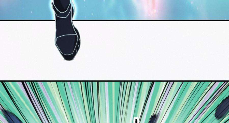 59.jpg