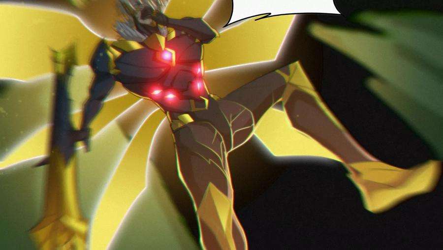 39.jpg