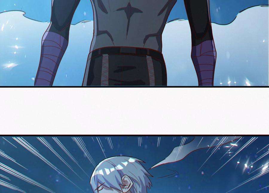 66.jpg
