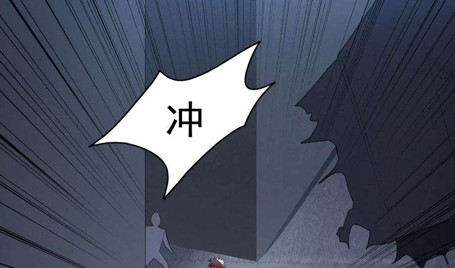 48.jpg