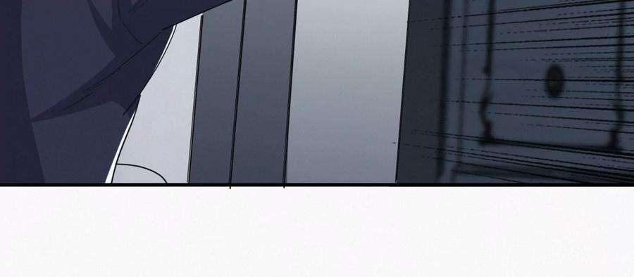 98.jpg