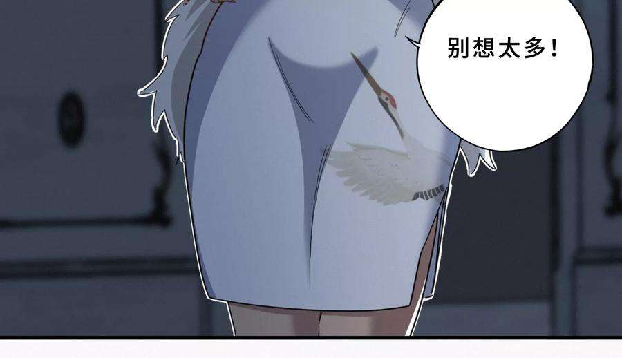 68.jpg