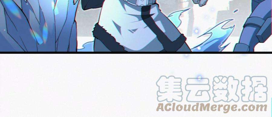 97.jpg
