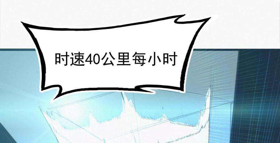 86.jpg