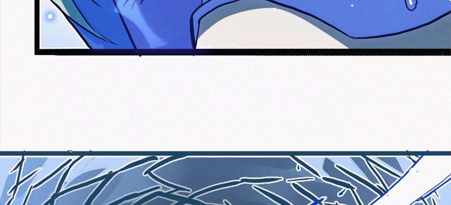 63.jpg