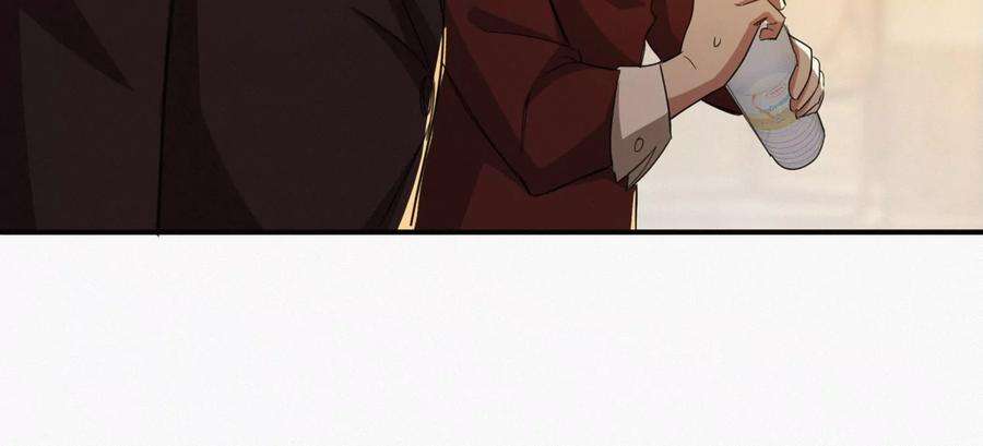 82.jpg