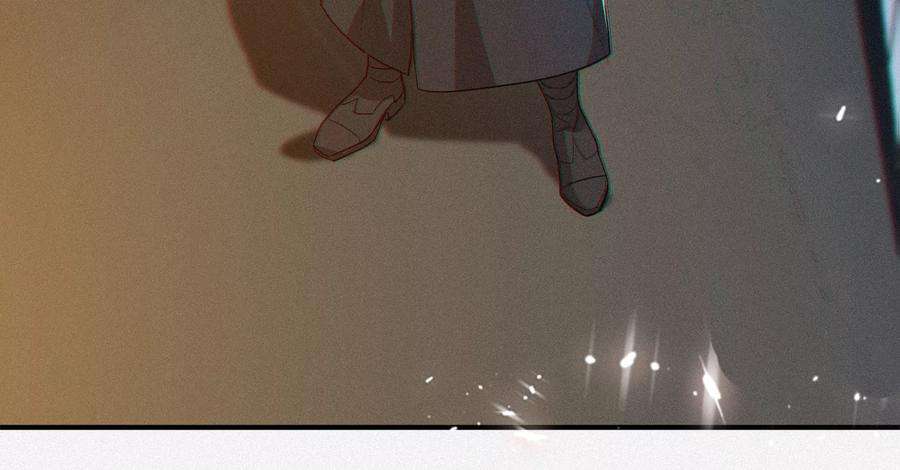 90.jpg