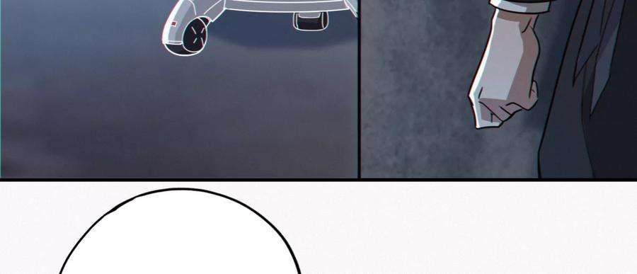 66.jpg