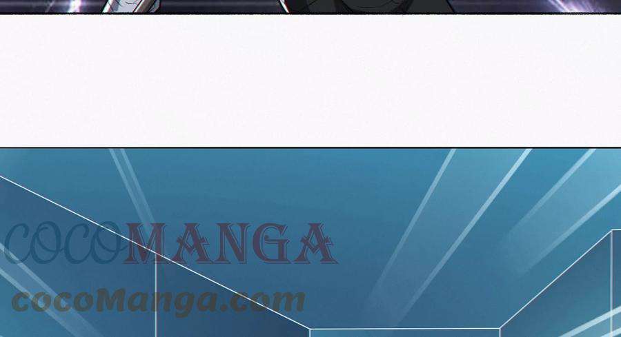 64.jpg