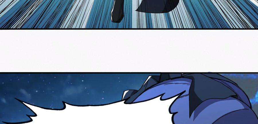 65.jpg