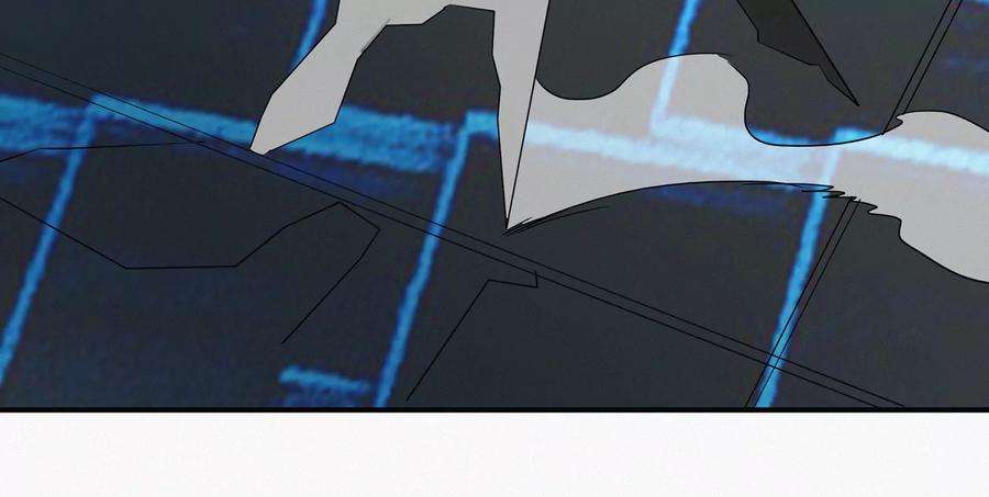 56.jpg