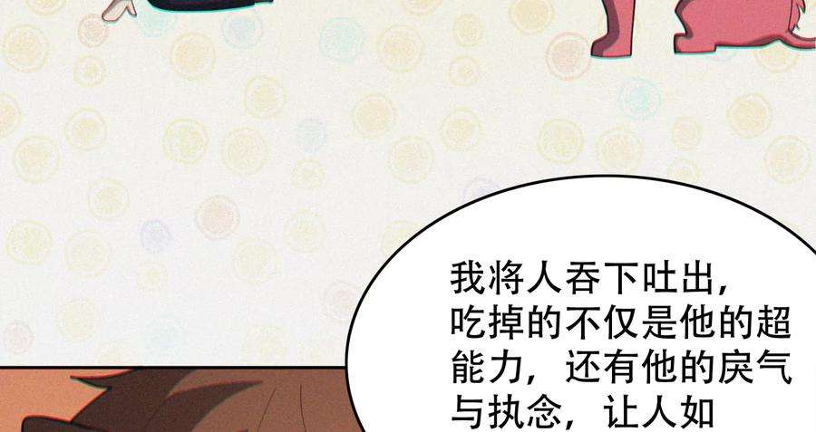 62.jpg