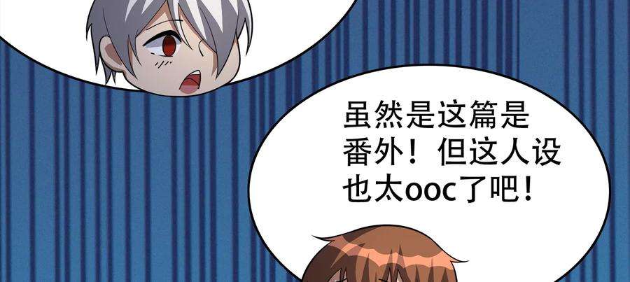 106.jpg