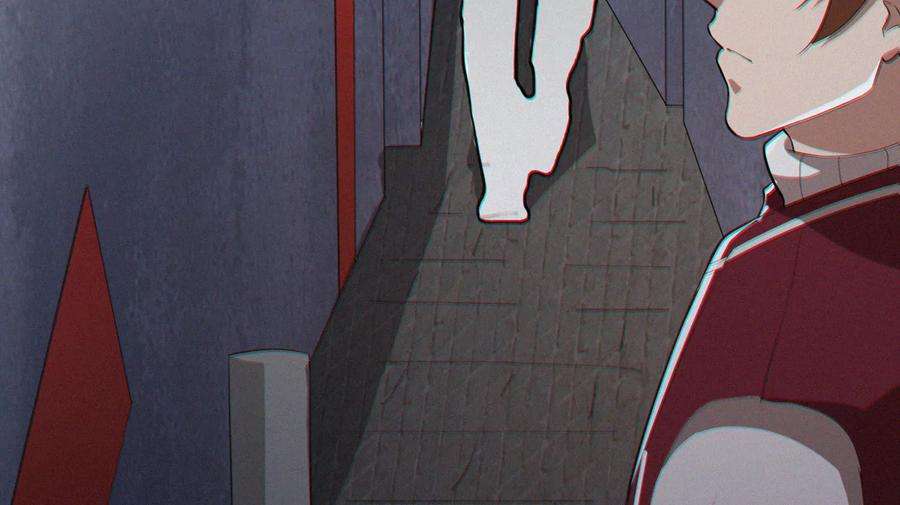 86.jpg