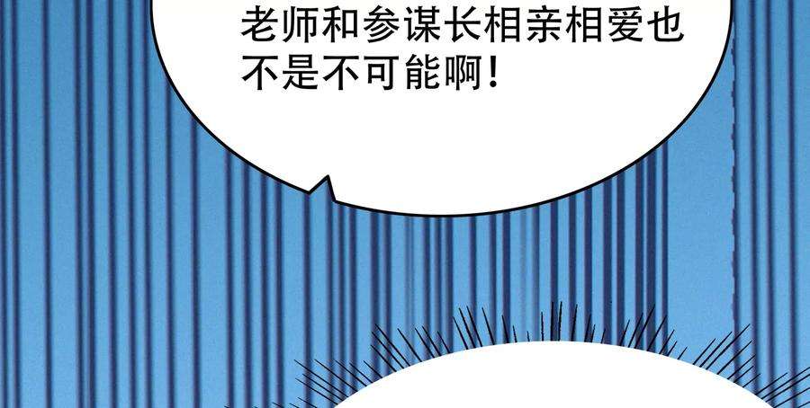 108.jpg