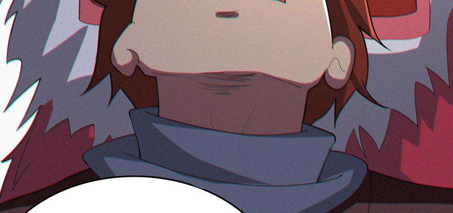 50.jpg