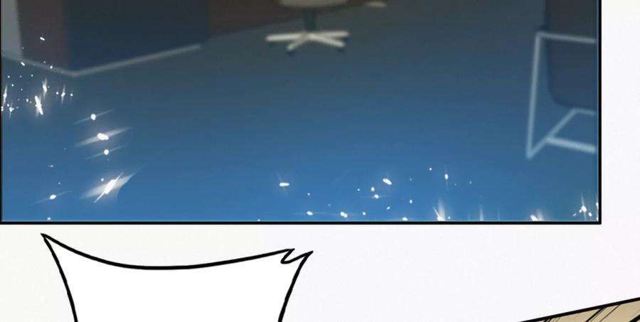 62.jpg