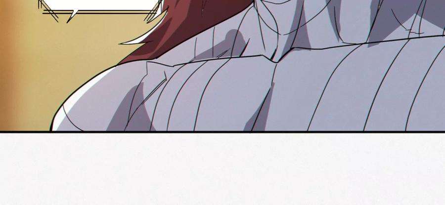 75.jpg