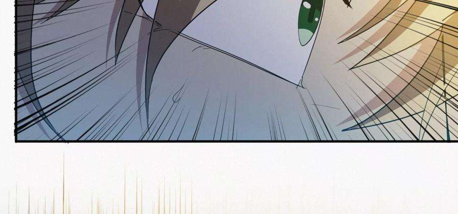 64.jpg