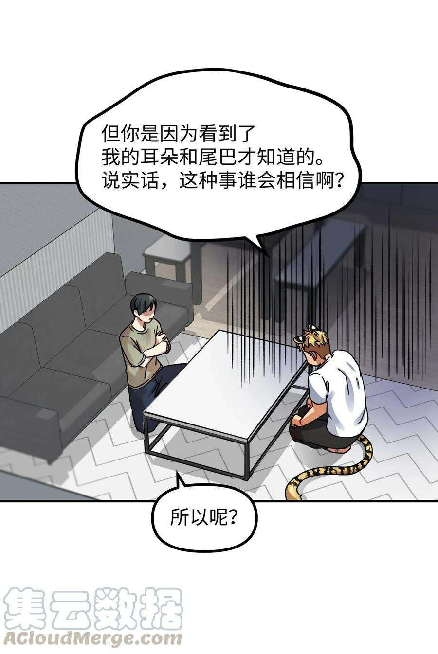 28.jpg